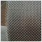 Stainless Steel Wire Mesh for Paper-making Filtration,heavy raw materials flat filtration metal weave wire mesh manufact