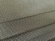 SS304 plain weave wire mesh 12/14/16/20 mesh size,stainless steel screen wire mesh customized length and width