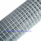 Hole Size 40×40mm Welded Wire Fence Panels Stainless Steel 304/316/316L 2.5mm Wire