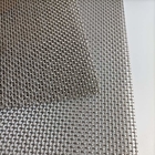 24x24 Epoxy Coated Stainless Steel Window Mesh Sheet 0.17mm-0.27mm Insect Proof