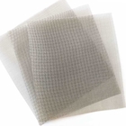 2250 2520 914 Material Wide Wire Mesh